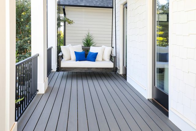 219 Chapin Street, Greenville, SC 29605