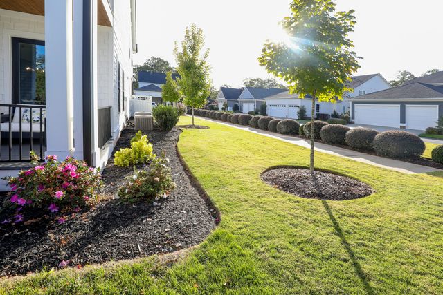 219 Chapin Street, Greenville, SC 29605