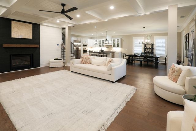 219 Chapin Street, Greenville, SC 29605