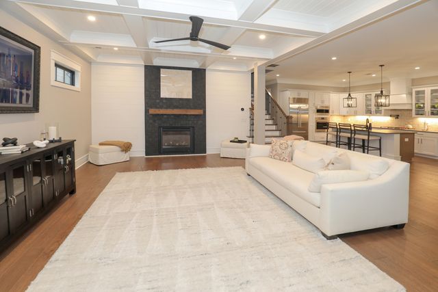 219 Chapin Street, Greenville, SC 29605