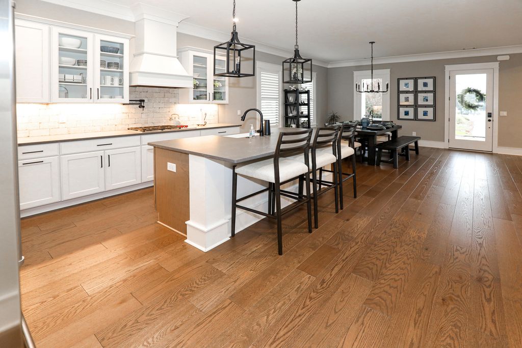 Image 10 of property listing at 219 Chapin Street, Greenville, SC 29605