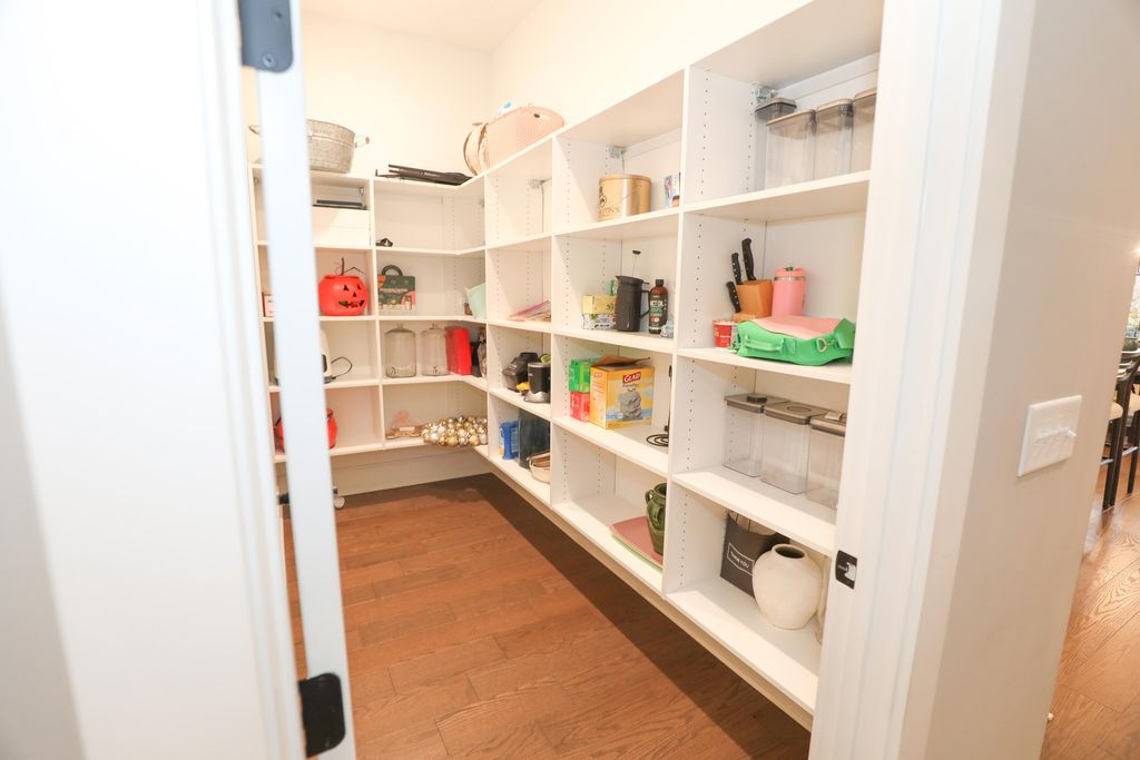 Image 14 of property listing at 219 Chapin Street, Greenville, SC 29605