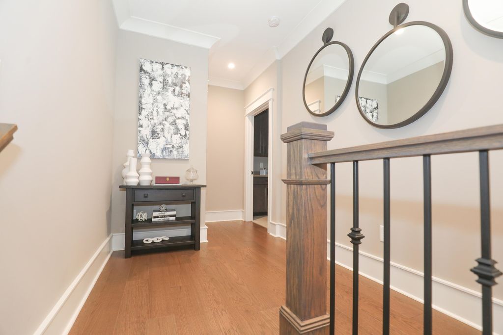 Image 17 of property listing at 219 Chapin Street, Greenville, SC 29605