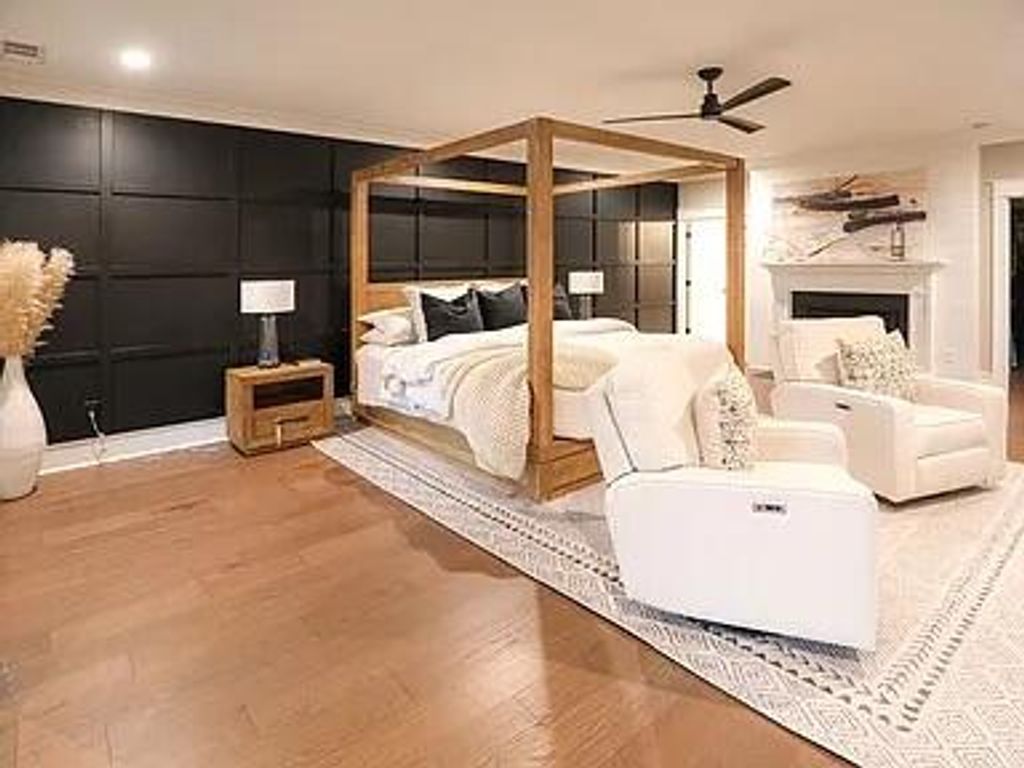 Image 20 of property listing at 219 Chapin Street, Greenville, SC 29605