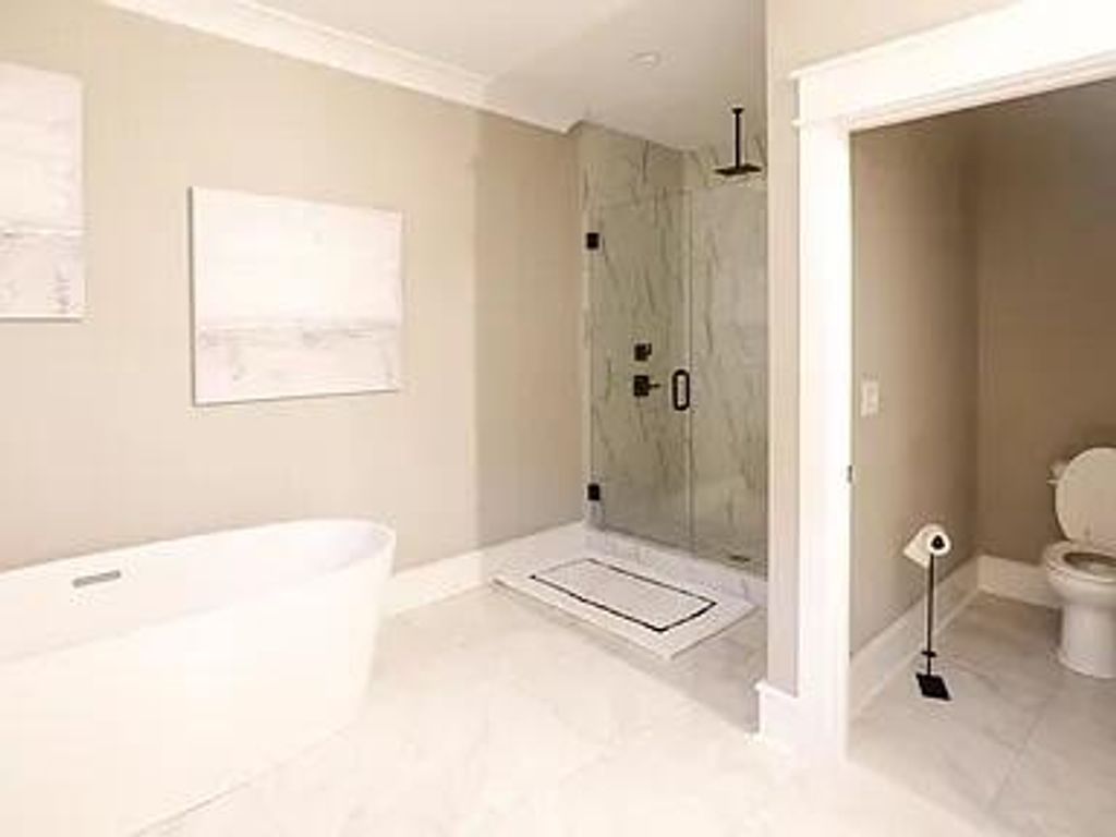 Image 21 of property listing at 219 Chapin Street, Greenville, SC 29605