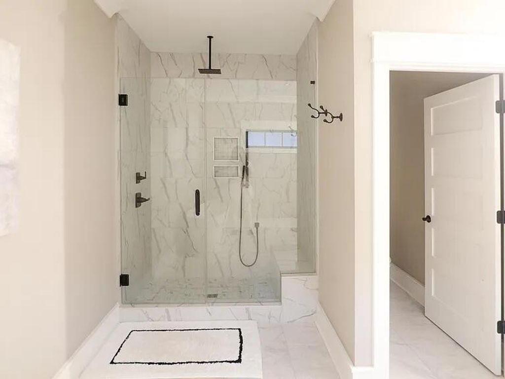 Image 24 of property listing at 219 Chapin Street, Greenville, SC 29605