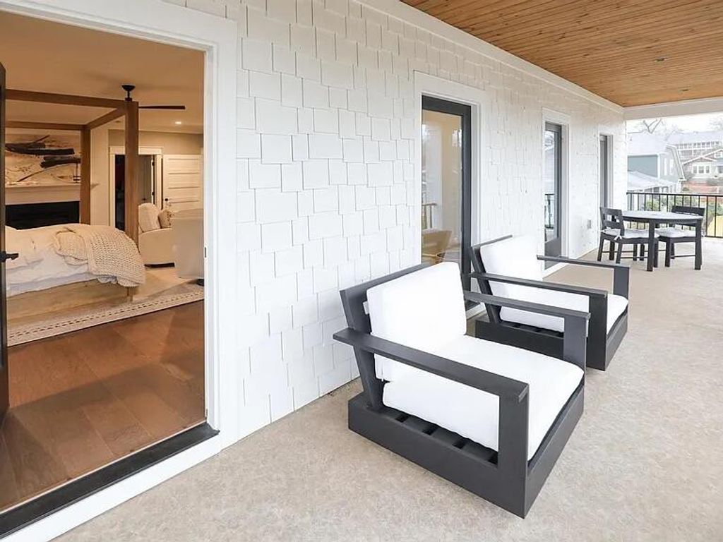 Image 25 of property listing at 219 Chapin Street, Greenville, SC 29605