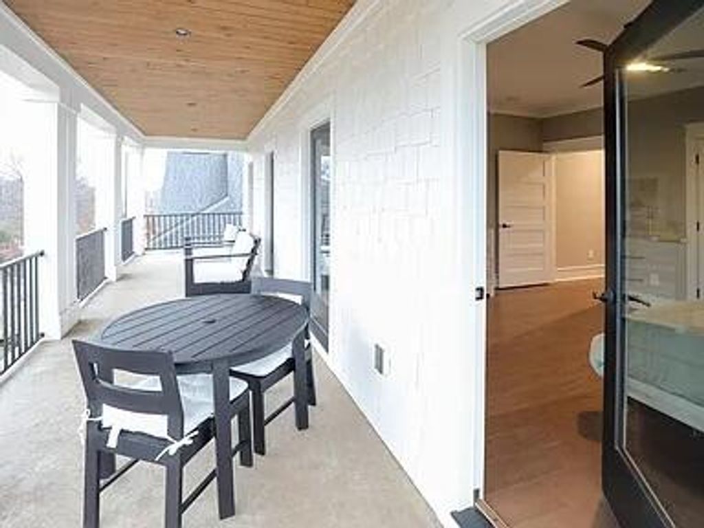 Image 27 of property listing at 219 Chapin Street, Greenville, SC 29605