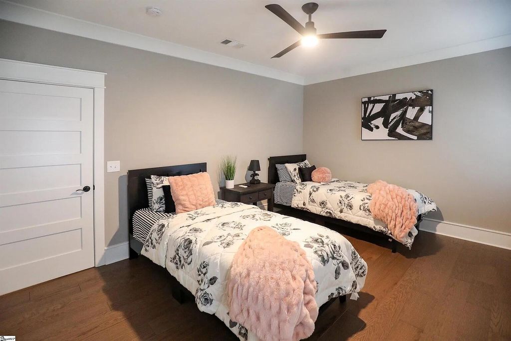 Image 29 of property listing at 219 Chapin Street, Greenville, SC 29605