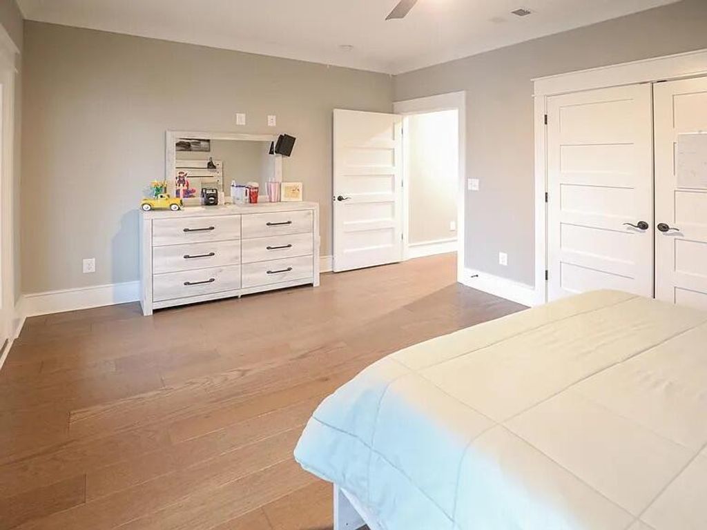 Image 32 of property listing at 219 Chapin Street, Greenville, SC 29605