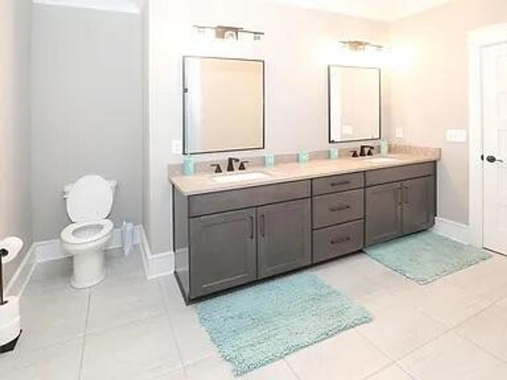 Image 33 of property listing at 219 Chapin Street, Greenville, SC 29605