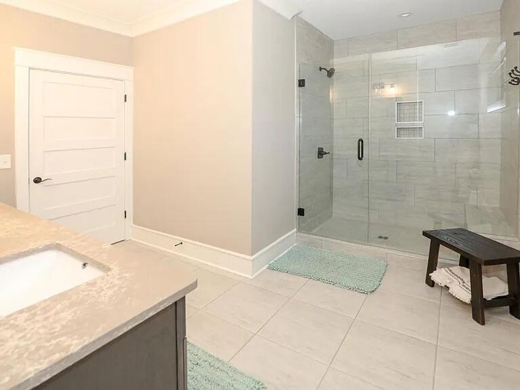 Image 35 of property listing at 219 Chapin Street, Greenville, SC 29605