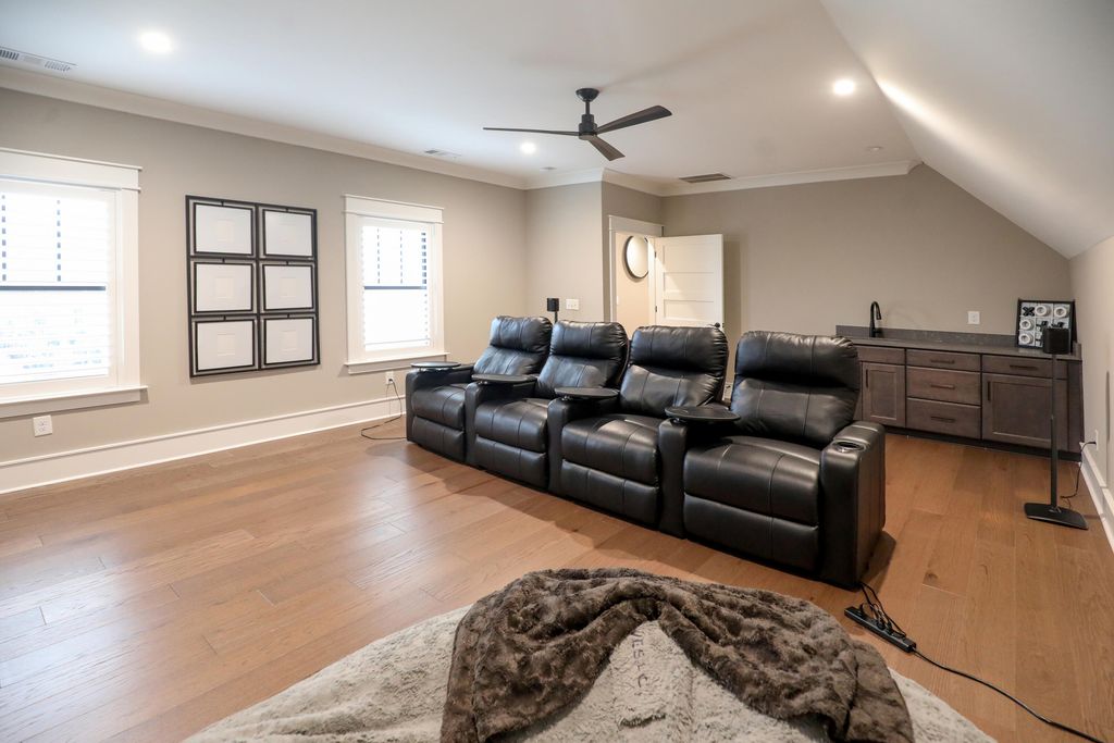 Image 36 of property listing at 219 Chapin Street, Greenville, SC 29605