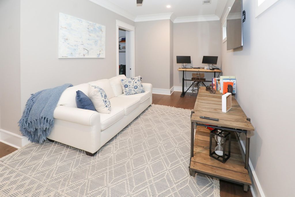 Image 37 of property listing at 219 Chapin Street, Greenville, SC 29605