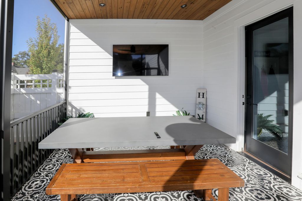 Image 42 of property listing at 219 Chapin Street, Greenville, SC 29605