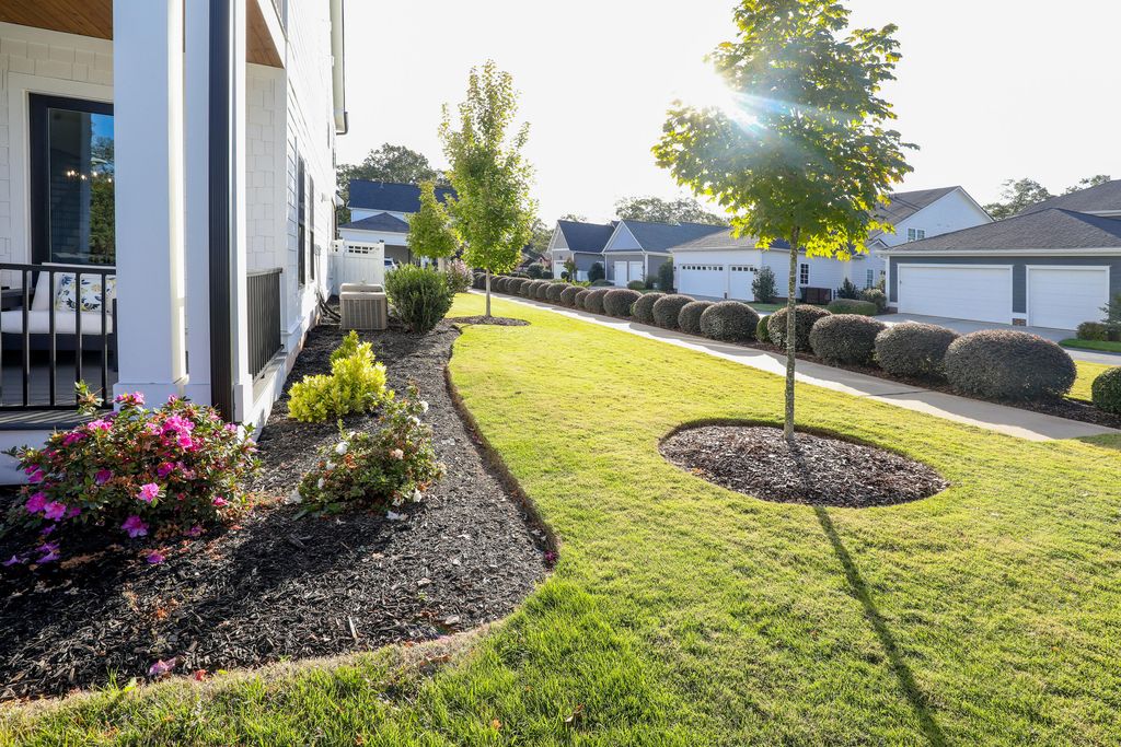 Image 47 of property listing at 219 Chapin Street, Greenville, SC 29605