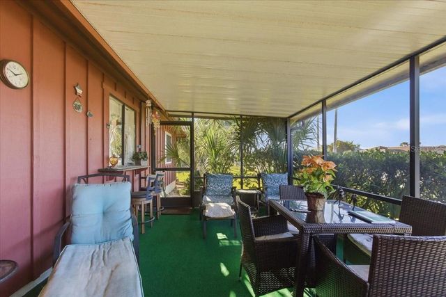 2 CLARENDON COURT S, Palm Coast, FL 32137