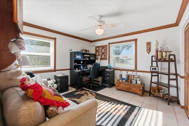 2 CLARENDON COURT S, Palm Coast, FL 32137