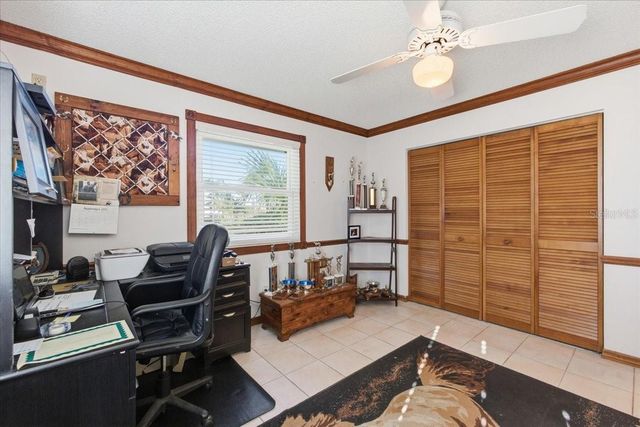 2 CLARENDON COURT S, Palm Coast, FL 32137