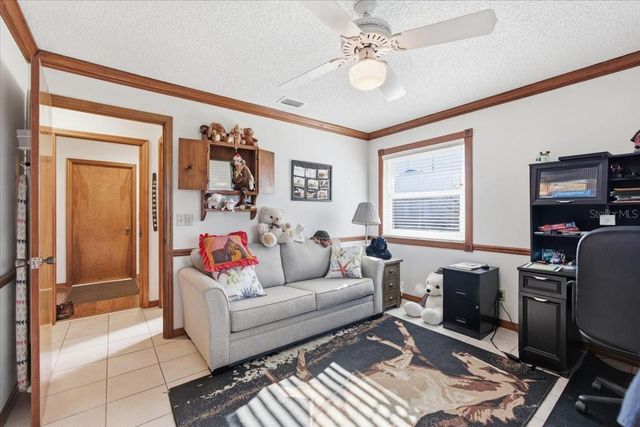 2 CLARENDON COURT S, Palm Coast, FL 32137