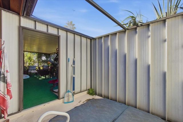 2 CLARENDON COURT S, Palm Coast, FL 32137