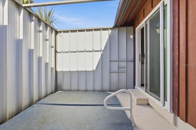 2 CLARENDON COURT S, Palm Coast, FL 32137