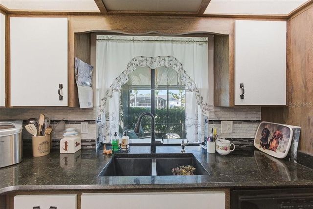 2 CLARENDON COURT S, Palm Coast, FL 32137