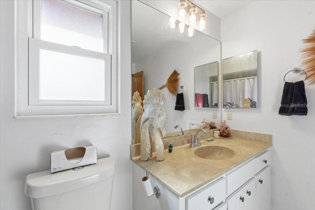 2 CLARENDON COURT S, Palm Coast, FL 32137