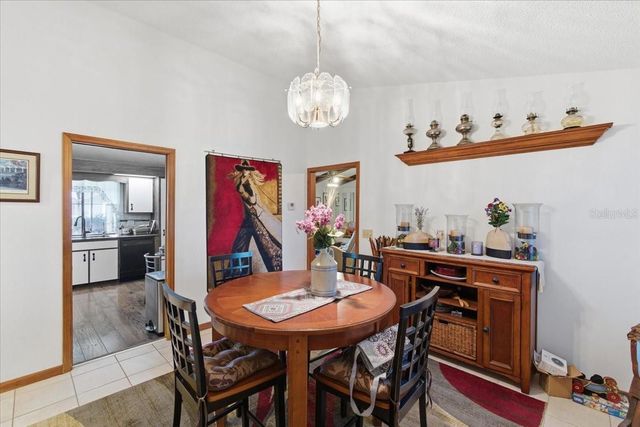 2 CLARENDON COURT S, Palm Coast, FL 32137