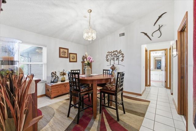 2 CLARENDON COURT S, Palm Coast, FL 32137