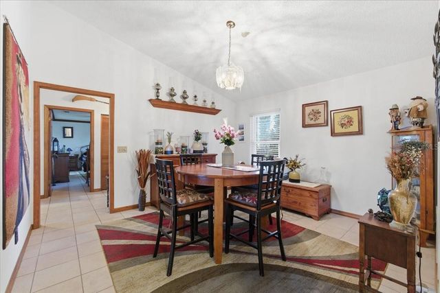 2 CLARENDON COURT S, Palm Coast, FL 32137