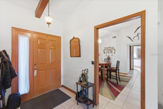 2 CLARENDON COURT S, Palm Coast, FL 32137