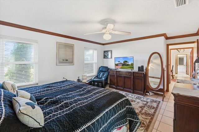 2 CLARENDON COURT S, Palm Coast, FL 32137