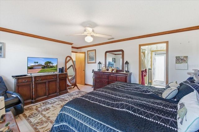 2 CLARENDON COURT S, Palm Coast, FL 32137