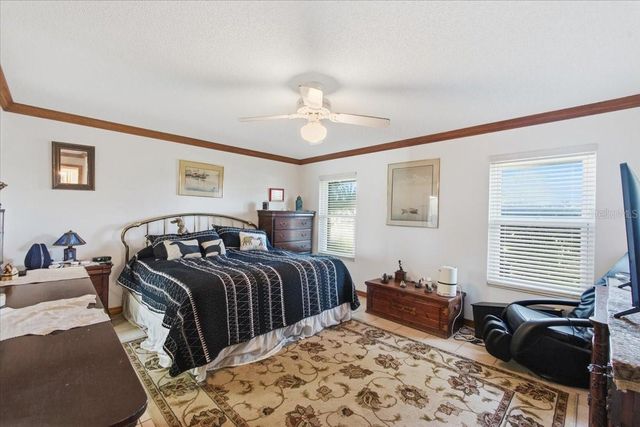 2 CLARENDON COURT S, Palm Coast, FL 32137