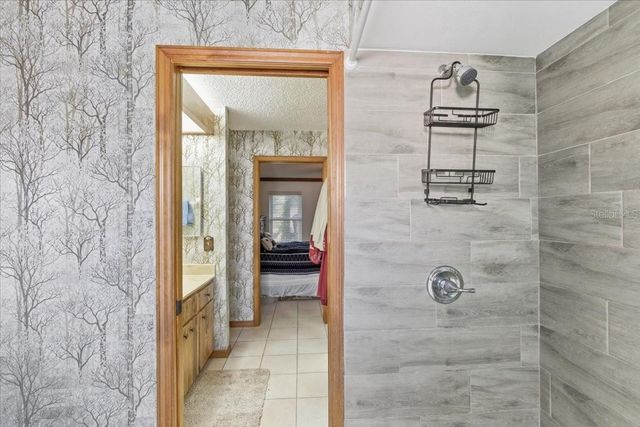 2 CLARENDON COURT S, Palm Coast, FL 32137