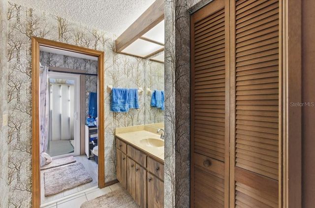 2 CLARENDON COURT S, Palm Coast, FL 32137