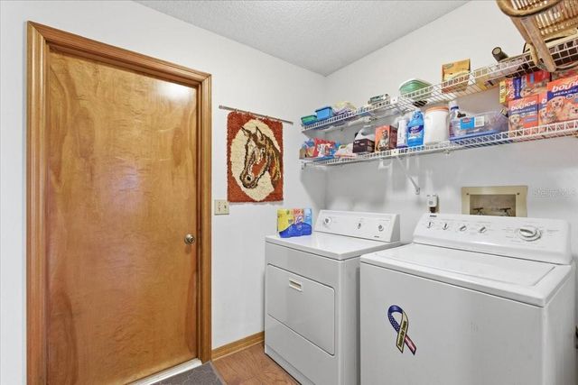 2 CLARENDON COURT S, Palm Coast, FL 32137