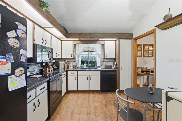 2 CLARENDON COURT S, Palm Coast, FL 32137