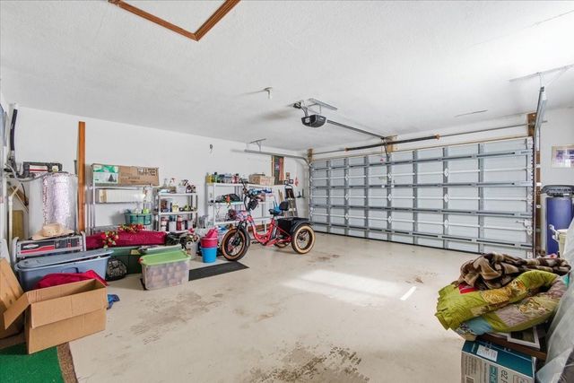 2 CLARENDON COURT S, Palm Coast, FL 32137