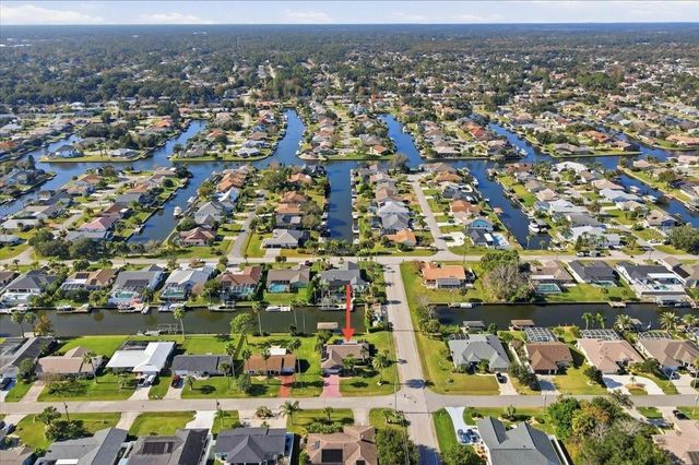 2 CLARENDON COURT S, Palm Coast, FL 32137