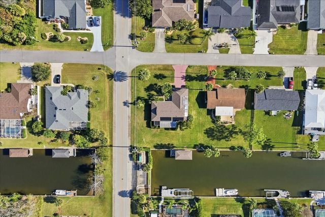 2 CLARENDON COURT S, Palm Coast, FL 32137