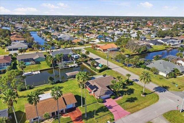 2 CLARENDON COURT S, Palm Coast, FL 32137