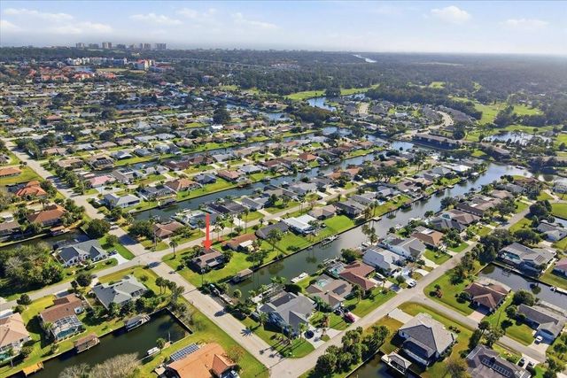 2 CLARENDON COURT S, Palm Coast, FL 32137