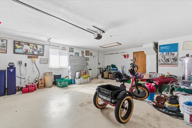 2 CLARENDON COURT S, Palm Coast, FL 32137