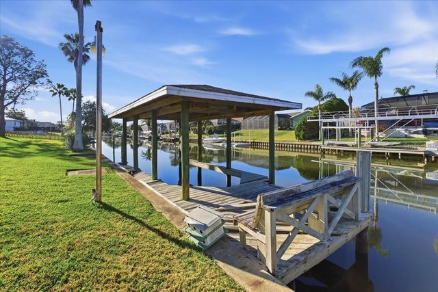 2 CLARENDON COURT S, Palm Coast, FL 32137