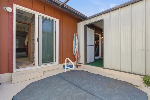 2 CLARENDON COURT S, Palm Coast, FL 32137