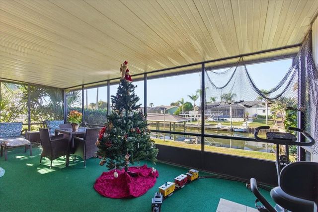 2 CLARENDON COURT S, Palm Coast, FL 32137