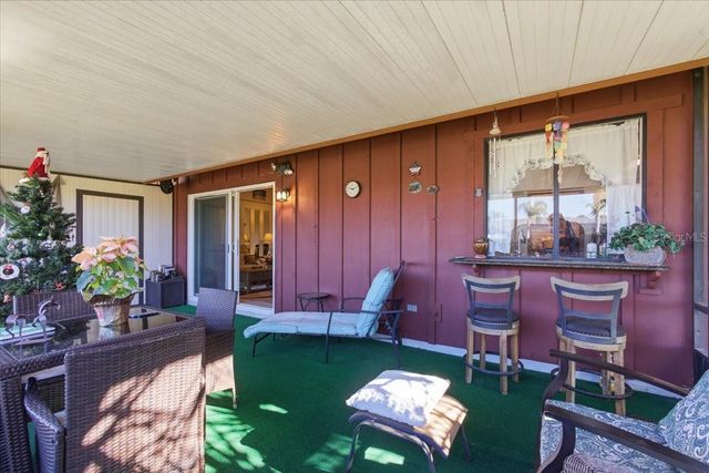 2 CLARENDON COURT S, Palm Coast, FL 32137