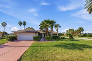 2 CLARENDON COURT S, Palm Coast, FL 32137
